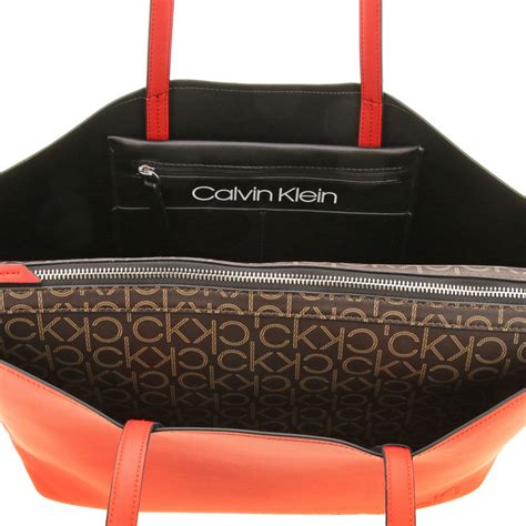 shop calvin klein handbags online|Calvin Klein handbags outlet online.